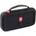 Blackfire NS241 Game Traveler Deluxe Reisetasche Schwarz Nintendo Switch
