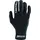 Castelli Perfetto Light Glove Fahrradhandschuhe - black L