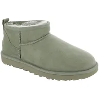ugg classic ultra mini - 38 EU