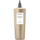 Goldwell Kerasilk Control De-Frizz Tame 500ml