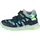 superfit Cooper Kinder Grün 28