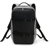 Dicota Backpack Move 13-15.6" hellgrau (D31766)