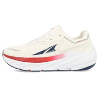 Altra Via Olympus Running Shoes EU 43 - 43 EU