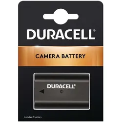 Duracell DRPVBT380 Kamera-/Camcorder-Akku 3560 mAh