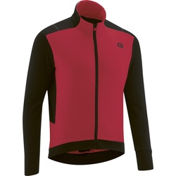 Gonso Bavella chili pepper (M10129) L