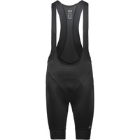 Gore Wear C5 Opti kurze Trägerhose+