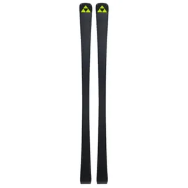 Fischer RC4 NOIZE LT SUPERFLEX Blau 173 cm