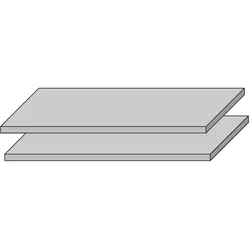 Einlegeböden 5844486