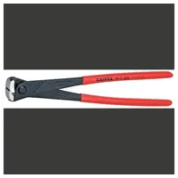 Knipex Monierzange 99 11 250