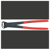 Knipex Monierzange 99 11 250