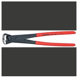 Knipex Monierzange 99 11 250