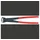 Knipex Monierzange 99 11 250