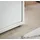 Forte Alice Springs 109,2 x 99,1 x 34,9 cm grau / grau