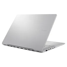 Asus Vivobook S 14 OLED AMD Ryzen AI 7 350 16 GB RAM 1 TB SSD Win11 Home