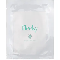 Fleeky Hyaluron Sheet Mask Tuchmasken