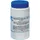 Felder Hartlötpaste CuFe Nr.1 500-800GradC 250g Felder