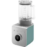 Smeg BLC02EGMEU Standmixer