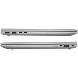 HP ZBook Firefly 14 G10 A, Ryzen 7 PRO 7840HS, 64GB RAM, 2TB SSD, DE (865U8EA#ABD)