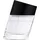 bruno banani Pure Man Eau de Toilette 30 ml