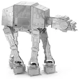 Metal Earth Metal Earth: STAR WARS AT-AT