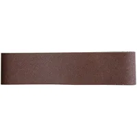 Güde Schleifband 100 x 915 mm 3er Pack