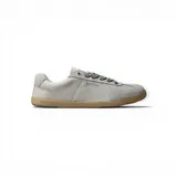 blusun BLSN-200M Herren Grau 44