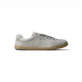 blusun BLSN-200M Herren Grau 44