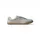 blusun BLSN-200M Herren Grau 44