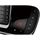 Panasonic KX-TGJ320GB