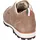 Dolomite 54 Low LT Herren Otter Brown 40 2/3