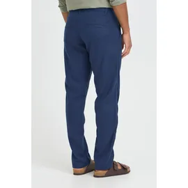 Blend BHLikan Chinohose Blau 32