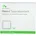 ApoHomeCare MEXTRA Superabsorber