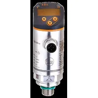 IFM Electronic Drucksensor PN2597