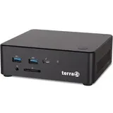 WORTMANN TERRA PC-Micro 6000C GREENLINE Intel Core i5-1335U 1,3 GHz 16 GB RAM 500 GB SSD Windows 11 Pro