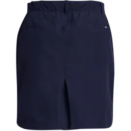 Under Armour Skort Damen Blau 34
