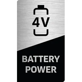 Kärcher FC 4-4 Battery Set