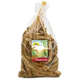 JR Farm Kolbenhirse gelb