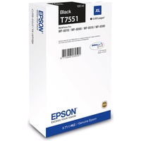 Epson T7551 - 100 ml