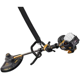 DeWalt DCM571N ohne Akku