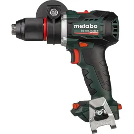 Metabo BS 18 LTX BL I ohne Akku 602358850