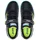 Joma Top Flex JR Schwarz 28