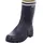 Aigle Bison L DB Gummistiefel Blau 38
