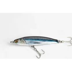 Wobbler Ancho LM 60 Lipless Minnow Anchovi EINHEITSGRÖSSE