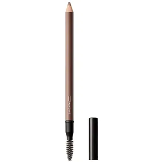 MAC Veluxe Brow Liner Augenbrauenstift Fling 1.19 g