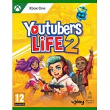 Youtubers Life 2 - XBOne [EU Version]