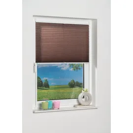 K-HOME Pisa 60 x 130 cm mokka 