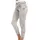 hangOwear HENDRINA grau 36