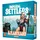 Portal Games Imperial Settlers: Atlanteans Erweiterung