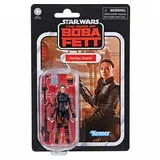 Hasbro Fennec Shand Actionfigur 9,5 cm