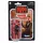 Hasbro Fennec Shand Actionfigur 9,5 cm
